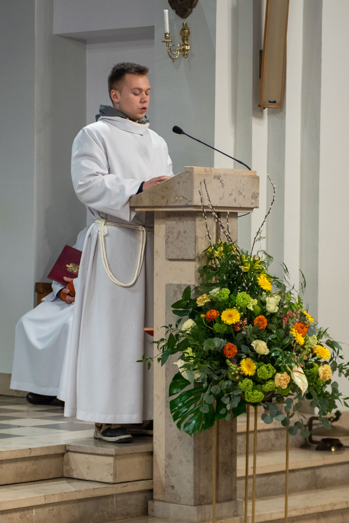 DSC_4707 - REZUREKCJA 2023r..jpg